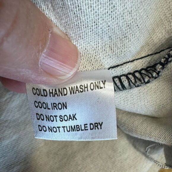 Rumor Boutique Green Camo Mini Skirt Military 90's Armycore Grunge Hunting - Picture 5 of 8